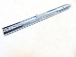 Lg Washer Wd100cb Left Rail Assembly. Fixed Price $49.99.