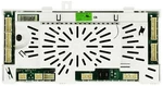 Whirlpool Washer Wpw10372179 W10372179 Control Board. Fixed Price $41.70.