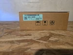 Da94-04604d Oem Samsung Refrigerator Control Board New. Fixed Price $135.00.