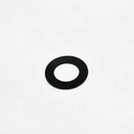 Whirlpool Wp312535 Dryer Washer 312535 3-10413 3-12535 3-13347 310413 313347 .... Fixed Price $21.98.