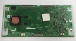 Sharp T-con Board Runtk4570tpzj. Fixed Price $24.99.