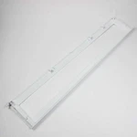 Samsung Da63-06911a Cover-slide Pantry B. Fixed Price $54.01.