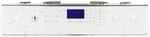 Whirlpool Range W10528786 Switch Membrane. Fixed Price $27.54.