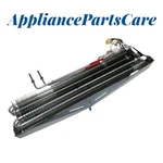 Samsung Refrigerator Evaporator Da96-00631g. Fixed Price $124.99.