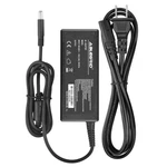Ac Dc Adapter Charger Supply Cord For Panasonic Vsk0634 Vtr Mains Lead Psu. Fixed Price $12.99.