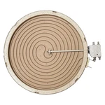 Whirlpool W10823696 Range Elmnt-surf 74009034 8272565 922706 Ah396774 Ea39677.... Fixed Price $103.25.