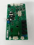 Genuine Oem Whirlpool Refrigeration Control Board. Fixed Price $119.00.