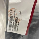 Lg Refrigerator Wire Condenser Assembly Acg73946406 Brand-new. Fixed Price $45.00.