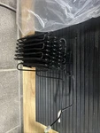 Lg Acg73946406 Refrigerator Wire Condenser Assembly Replacement Part Oem Genuine. Fixed Price $60.00.