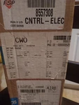 Whirlpool Control Board. Fixed Price $85.99.