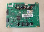 Samsung Un40h5003bf Tv Main Board Part # Bn94-11380a. Fixed Price $15.99.