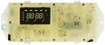 Whirlpool Range 8524300 6610394 Control Board - No Overlay. Fixed Price $57.20.