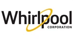 Whirlpool Washer W11201283 Main Board. Fixed Price $190.00.