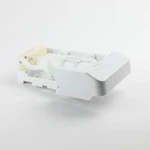 H0060851996 Icemaker Assembly Oem. Fixed Price $210.29.