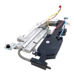 New Lg Wall Oven Heater Assembly Aeg74450004 *same Day Ship & 60 Days Warranty*. Fixed Price $75.97.