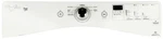 Whirlpool Dryer Wpw10553790 W10553790 Control Panel. Fixed Price $57.60.