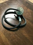 Samsung Washer Water Pressure Switch Part#dc97-14545g Dc96-01703b (322). Fixed Price $14.85.