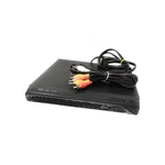 Memorex Mvd2016blk (dvd Player ). Fixed Price $25.58.