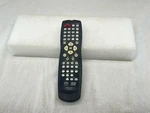 Denon Rc-962 For Dvd Players Dvd2200, Dvd2200s, Dvd5900, Dvda11. Fixed Price $26.50.