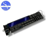 Samsung Range Oven Display Module Assembly De96-01027b. Fixed Price $229.89.