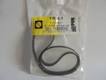 New Prb Fr18.5 Flat Belts For Vcr, Cassette, Cd And Dvd Drives. Fixed Price $12.95.