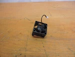 Air Flow Fan For A Sony Bdp-5780 3d Blu-ray Player. Tested Working. Fixed Price $5.99.