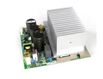 Midea Part # 17122000028181 - Inverter Control Board Subassembly. Fixed Price $349.11.