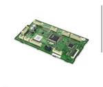 Samsung De94-03894b Control Board. Fixed Price $149.00.