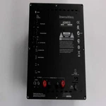 Bowers &wilkins Aa09795 Asw610 Amplifier. Fixed Price $493.91.