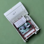 Whirlpool Washer Control Board 8182706 W10756692 8181693. Fixed Price $39.90.