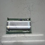 Noritake Itron Cu20045scpb-u2j Gas Plasma Vfd Display Ise Usa Seller. Fixed Price $171.19.