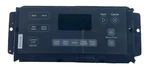Genuine Whirlpool Range Control Board W10734605 Same Day Ship & 60 Days Warranty. Fixed Price $79.98.