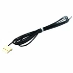 Sony Hcd-eh45dab Genuine Hifi Fm/ Dab Aerial. Fixed Price $33.07.