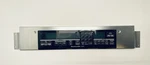 Kitchenaid Mw/oven Combo Touchpad Control Panel 8302670 Wp8302670 8302621 Ov412. Fixed Price $298.00.