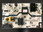 Toshiba 1t92000003i Power Supply Board. Fixed Price $19.99.