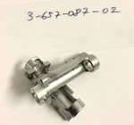 Sony 3-657-087-02 Capstan Holder For Bvu-50, 50s, 50p & Other U-matic Vtrs. Fixed Price $17.95.