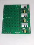Vizio P65-f1 Tv Led Driver Lntvhi26zaaaw. Fixed Price $21.85.