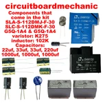 Repair Kit Wpw10536008 W10536008 Whirlpool Dryer Control Board. Fixed Price $50.00.
