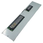 Genuine Whirlpool Range Control Board 3191106 *same Day Ship & 60 Days Warranty*. Fixed Price $120.97.