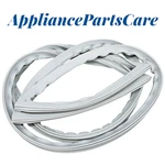 Lg Refrigerator Freezer Door Gasket 4987jj1010y. Fixed Price $89.99.
