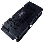 Genuine Whirlpool Range Control Board W10173512 Same Day Ship & 60 Days Warranty. Fixed Price $49.00.