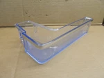 Samsung Refrigerator Door Bin / Guard - Euc Part # Da97-15562b. Fixed Price $32.98.