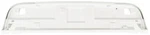 Whirlpool W11127499 Washer User Control And Display Console. Fixed Price $96.09.