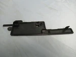 Samsung Family Hub Flex Refrigerator Cover Cap Door-ref4p Da63-08826b (lot #46). Fixed Price $29.99.