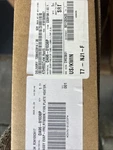 Oem Samsung Refrigerator Evaporator Da96-01038p *brand New!*. Fixed Price $75.00.