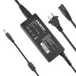 19v2.37a Ac Dc Power Adapter For Harmon Kardon 6132a Speaker Charger Supply Cord. Fixed Price $18.38.
