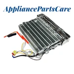 Samsung Freezer Evaporator Da96-01211c. Fixed Price $74.99.