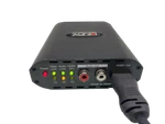 Lindy 38098 3g Sdi To Hdmi Converter. Fixed Price $255.30.