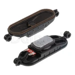 Eab64370907-r Original Lg Internal Tv Speaker 55uk6200pua. Fixed Price $23.50.