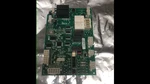 Wpw10235498 Oem Original Whirlpool Refrigerator Electronic Control Board. Fixed Price $124.95.